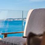 Brezdeti *