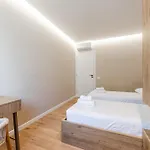 Brezdeti