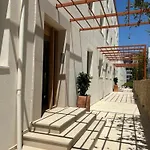 Brezdeti * Vlorë