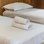 Brezdeti *