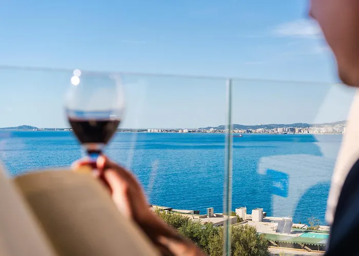 Brezdeti Apartment *