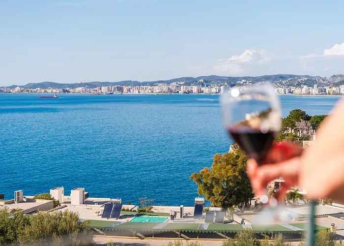 Brezdeti Vlorë