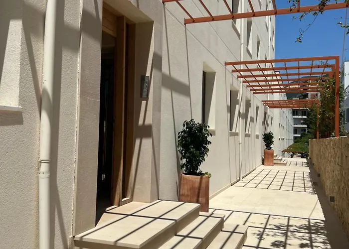 Brezdeti * Vlorë